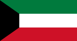 KUWAIT