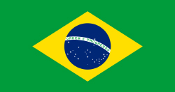 BRAZIL