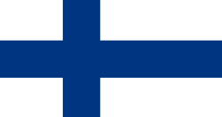 FINLAND