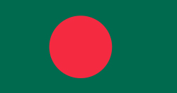 BANGLADESH