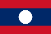 laos