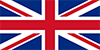 United Kingdom