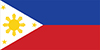 Philippiness