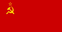 Soviet union