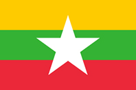 Myanmar