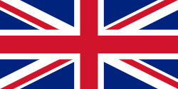 Great Britain